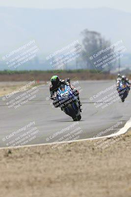 media/Jun-07-2025-TrackDaz (Sat) [[4413525952]]/A Group/2pm (Turn 9)/